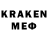 Кодеин напиток Lean (лин) HeyWoWImDyingHere
