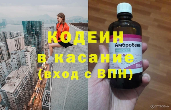 дживик Пестово