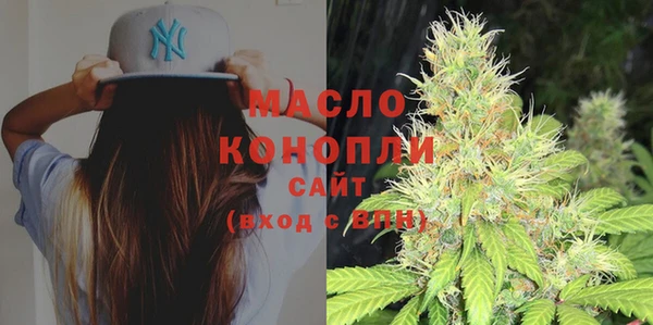 сатива Алексеевка