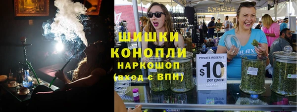 ПСИЛОЦИБИНОВЫЕ ГРИБЫ Алексин