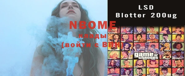 2c-b Алзамай